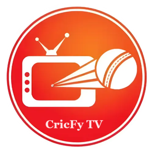 CricFY TV